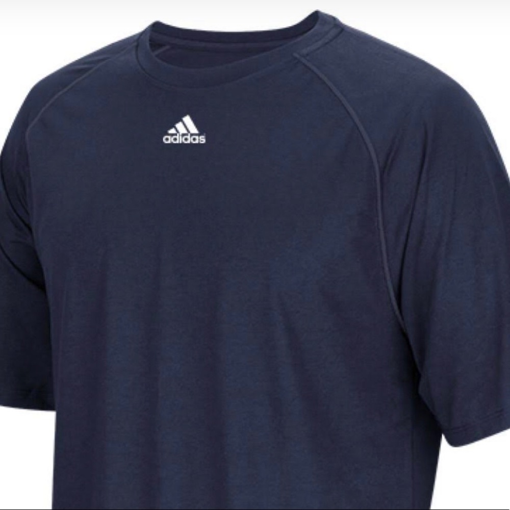 Adidas - Picture 2 of 3